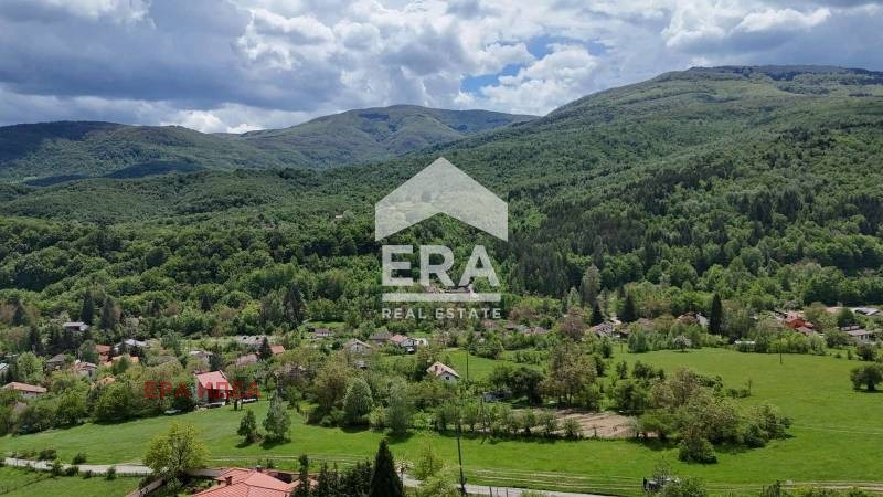Продава ПАРЦЕЛ, с. Бойковец, област София област, снимка 7 - Парцели - 54593170