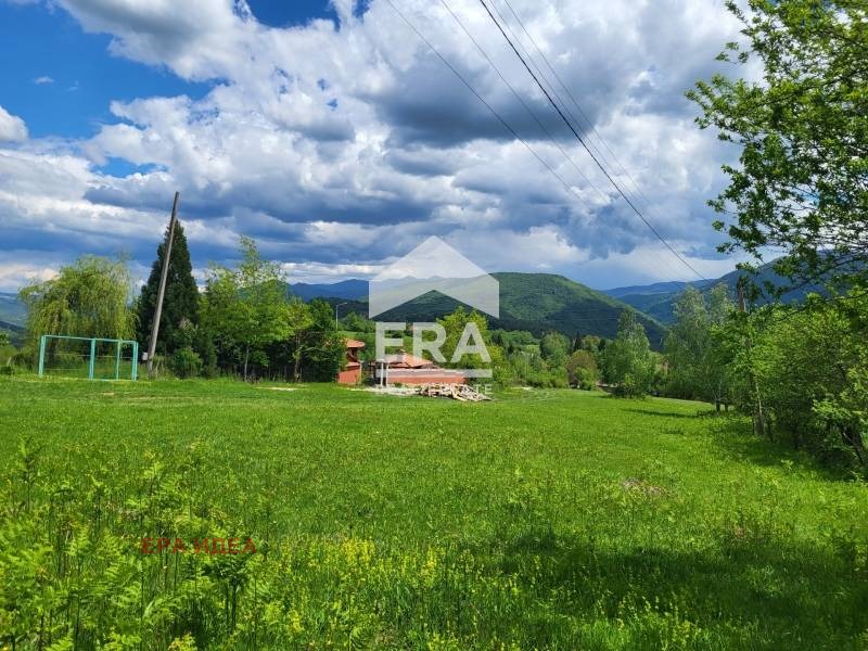 Продава ПАРЦЕЛ, с. Бойковец, област София област, снимка 5 - Парцели - 54593170