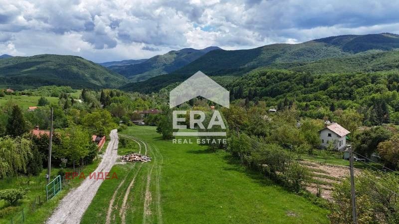 Продава ПАРЦЕЛ, с. Бойковец, област София област, снимка 2 - Парцели - 54593170