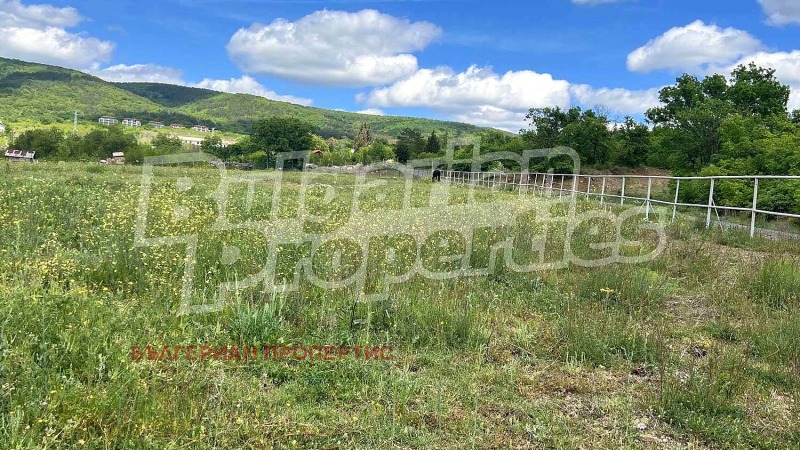 Na prodej  Přistát oblast Burgas , Nesebar , 2.5 dka | 79233618 - obraz [6]
