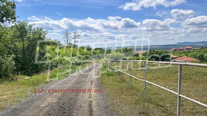 Na prodej  Přistát oblast Burgas , Nesebar , 2.5 dka | 79233618