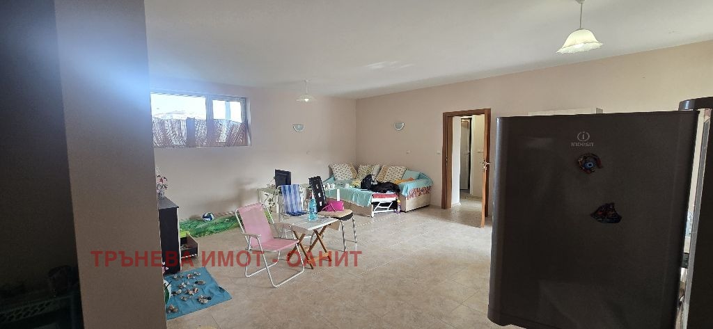 Продава 2-СТАЕН, гр. Черноморец, област Бургас, снимка 16 - Апартаменти - 54181444