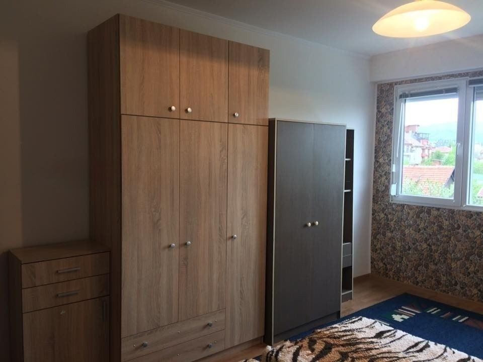 Продава 2-СТАЕН, гр. София, Бъкстон, снимка 7 - Апартаменти - 54958093