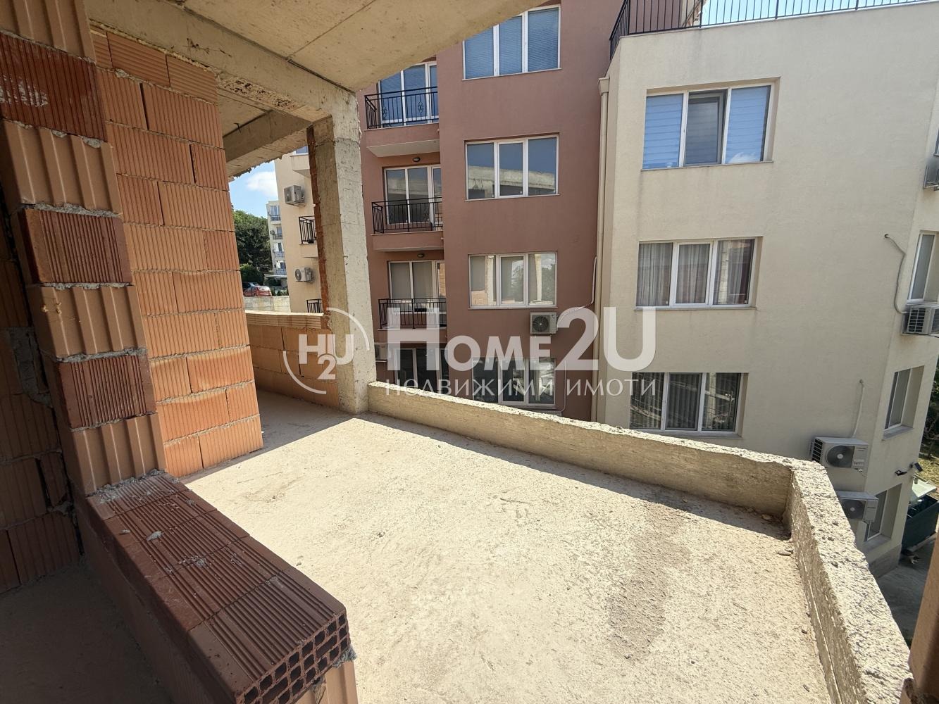Продава 3-СТАЕН, гр. Варна, Възраждане 3, снимка 6 - Апартаменти - 55628018
