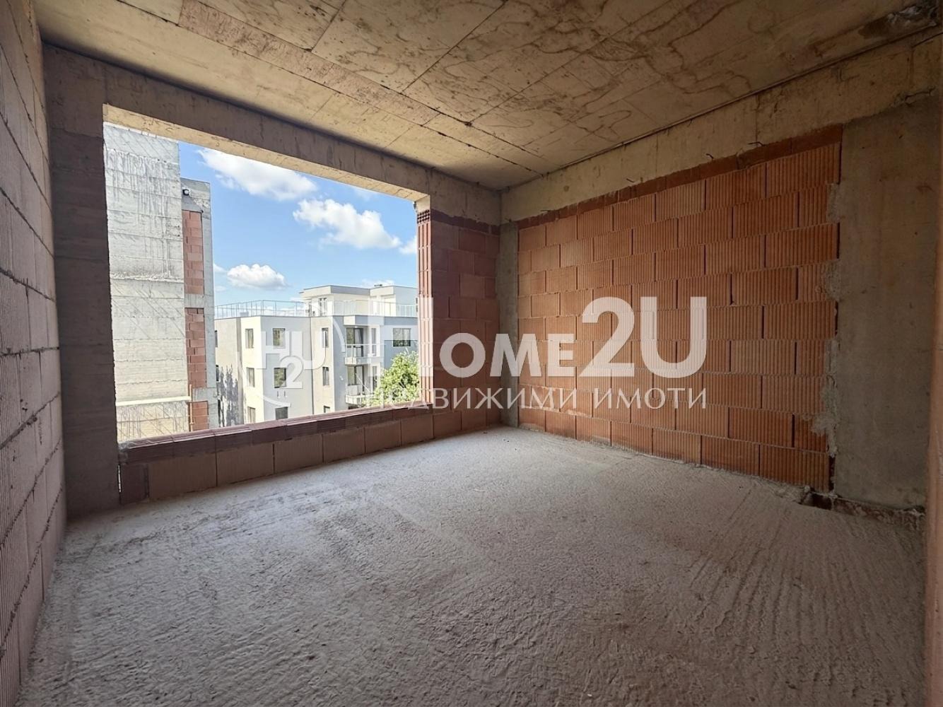 Продава 3-СТАЕН, гр. Варна, Възраждане 3, снимка 4 - Апартаменти - 55628018
