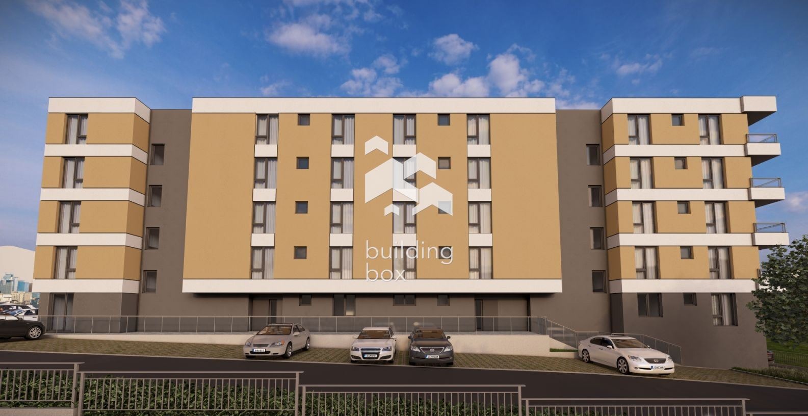 Продава 3-СТАЕН, гр. Варна, Владислав Варненчик 1, снимка 2 - Апартаменти - 55895423