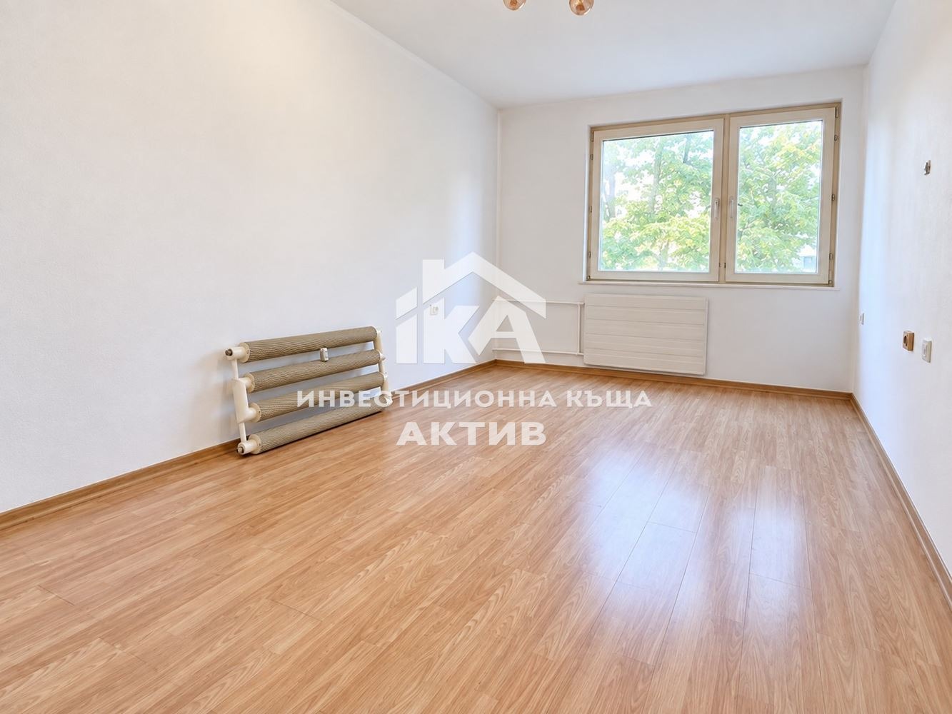 Продава 3-СТАЕН, гр. Пловдив, Кършияка, снимка 4 - Апартаменти - 56353863