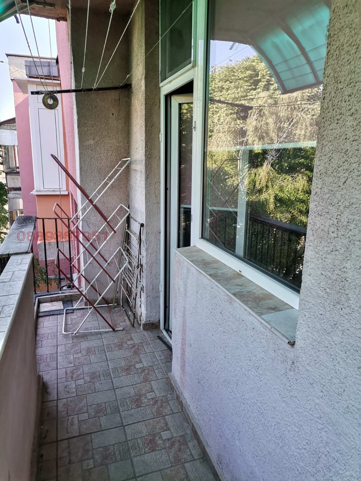 Продава МНОГОСТАЕН, гр. Белене, област Плевен, снимка 6 - Апартаменти - 54030044