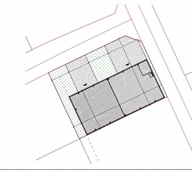 Продава СКЛАД, гр. Стара Загора, Индустриална зона - запад
