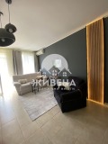 Продава 1-СТАЕН, с. Кранево, област Добрич, снимка 1