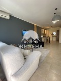 Продава 1-СТАЕН, с. Кранево, област Добрич, снимка 2