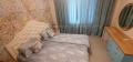 Продава 2-СТАЕН, гр. Созопол, област Бургас, снимка 9