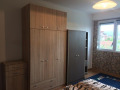 Продава 2-СТАЕН, гр. София, Бъкстон, снимка 7