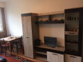 Продава 2-СТАЕН, гр. София, Бъкстон, снимка 2