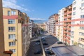 Продава 2-СТАЕН, гр. София, Студентски град, снимка 7