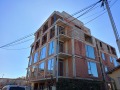 Продава 3-СТАЕН, гр. София, област София-град, снимка 10
