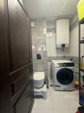Продава 3-СТАЕН, гр. Пловдив, Тракия, снимка 8