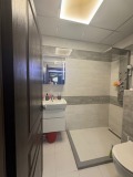 Продава 3-СТАЕН, гр. Пловдив, Тракия, снимка 9