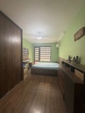 Продава 3-СТАЕН, гр. Пловдив, Тракия, снимка 6