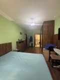 Продава 3-СТАЕН, гр. Пловдив, Тракия, снимка 7