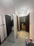 Продава 3-СТАЕН, гр. Пловдив, Тракия, снимка 4