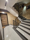 Продава 3-СТАЕН, гр. София, Овча купел, снимка 15