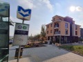 Продава 3-СТАЕН, гр. София, Овча купел, снимка 1