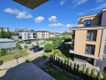 Продава 3-СТАЕН, гр. София, Овча купел, снимка 5