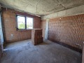 Продава 3-СТАЕН, гр. София, Овча купел, снимка 10