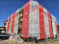 Продава 3-СТАЕН, гр. София, Овча купел, снимка 2