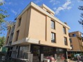 Продава 3-СТАЕН, гр. София, Овча купел, снимка 2