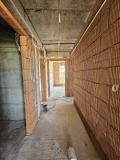 Продава 3-СТАЕН, гр. София, Овча купел, снимка 9
