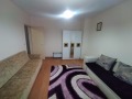 Продава 3-СТАЕН, гр. Кърджали, Възрожденци, снимка 2