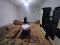 Продава 3-СТАЕН, гр. Кърджали, Възрожденци, снимка 12