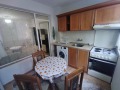 Продава 3-СТАЕН, гр. Кърджали, Възрожденци, снимка 14