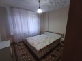 Продава 3-СТАЕН, гр. Кърджали, Възрожденци, снимка 5
