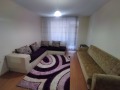 Продава 3-СТАЕН, гр. Кърджали, Възрожденци, снимка 1