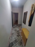 Продава 3-СТАЕН, гр. Кърджали, Възрожденци, снимка 15