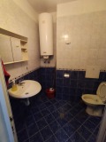 Продава 3-СТАЕН, гр. Кърджали, Възрожденци, снимка 3