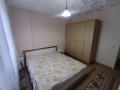 Продава 3-СТАЕН, гр. Кърджали, Възрожденци, снимка 6