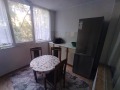 Продава 3-СТАЕН, гр. Кърджали, Възрожденци, снимка 13