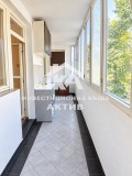 Продава 3-СТАЕН, гр. Пловдив, Кършияка, снимка 6