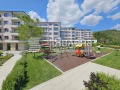 Продава МНОГОСТАЕН, гр. Варна, Виница, снимка 7