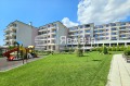 Продава МНОГОСТАЕН, гр. Варна, Виница, снимка 6