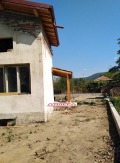 Продава КЪЩА, с. Отец Паисиево, област Пловдив, снимка 2