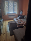Продава КЪЩА, гр. Перник, Ралица, снимка 2
