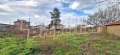 Продава КЪЩА, с. Рогош, област Пловдив, снимка 2
