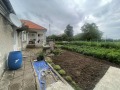 Продава КЪЩА, с. Мировци, област Шумен, снимка 2