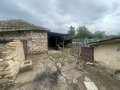 Продава КЪЩА, с. Мировци, област Шумен, снимка 10