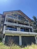 Продава КЪЩА, гр. София, Драгалевци, снимка 5